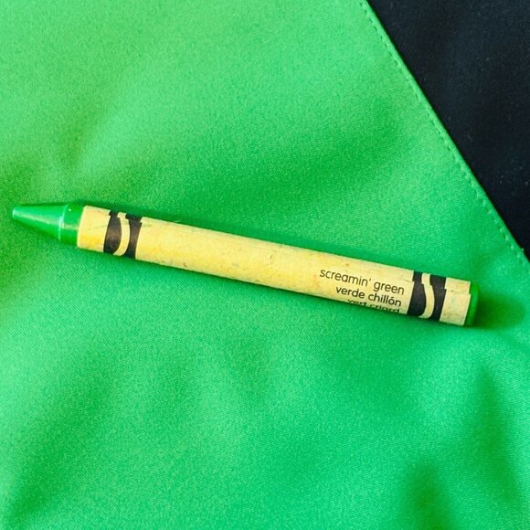 Brooks Running Mens NightLife Infiniti Jacket Green Shelter Technology Size S - Picture 9 of 15